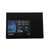 松下 (Panasonic) DMP-BD83GK-K 全高清蓝光DVD播放机器EVD影碟机 网络播放器（黑色）第4张高清大图