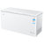 海尔（Haier）BC/BD-518HD 518升冷柜 冷藏冷冻转换柜 制冷节第5张高清大图