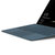 微软专业键盘Surface Go特制版灰钴蓝第6张高清大图