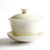 陶瓷茶具套装四色可选 支持企业定制(珍珠釉茶具)第2张高清大图