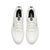 斯凯奇板鞋运动休闲小白鞋89405043白色 国美甄选第3张高清大图