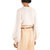 CHLOE‘女士米色羊绒毛衣 C18AMP73-500-24UXS米色 时尚百搭第4张高清大图