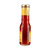 泰国进口 露莎士 泰式甜辣酱 320g/瓶第5张高清大图