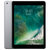 苹果（Apple）iPad 9.7英寸平板电脑 128G WLAN版 A9芯片 Retina Touch ID WIFI(深空灰)第4张高清大图