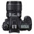 【国美自营】佳能(Canon)EOS7D MarkII单反套机 (EF-S 15-85mm f/3.5-5.6 IS USM）含Wi-Fi适配器 W-E1第5张高清大图