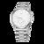 魅族（MEIZU）原装轻智能手表MIX 石英瑞士机芯男女腕带手环皮带运动计步 安卓 苹果通用 原装 时尚手表第2张高清大图