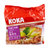 KOKA泡面85g*5新加坡进口泰式酸辣味快熟 国美超市甄选第2张高清大图