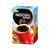 雀巢黑咖啡1.8g*20 国美超市甄选第5张高清大图