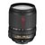 尼康（Nikon）18-140mm f/3.5-5.6G ED VR 镜头 拆机版(官方标配)第5张高清大图