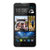 HTC D316D 电信3G 四核智能手机 安卓4.3(白色)第4张高清大图
