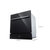 美的(Midea)洗碗机8套家用大洗涤程序烘干嵌入式自动洗碗机WQP8-3906-CN第5张高清大图