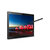ThinkPad X1 Tablet(20KJA008CD)13英寸高端商务笔记本电脑 (I7-8550U 16G 256G固态硬盘 集显 Win10 黑色）第4张高清大图