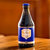 智美智美（Chimay）蓝帽啤酒 组合装 330ml*6瓶 修道士精酿 比利时进口第5张高清大图
