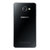 三星 Galaxy A7（2016/A7100/a7100）全网通4G手机 双卡双待，5.5英寸，1300万像素(黑色)第5张高清大图