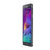 三星（Samsung）GALAXY Note4 联通定制版N9106W 4G手机 双卡双待 联通TD-LTE(黑色)第5张高清大图