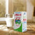 晨光原味酸牛奶酸乳饮品250ml*24盒 整箱装第5张高清大图