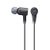 索尼（Sony） NW-A27HN 音乐播放器降噪耳机MP3 HIFI新品 64G(炭黑)第4张高清大图
