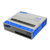 三星（SAMSUNG)BD-H4500蓝光机DVD影碟机黑色第5张高清大图