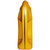 壳牌 黄壳HX6 5W30黄喜力 半合成汽车机油 SN级4L第4张高清大图