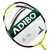 ADIBO 艾迪宝 全碳素羽毛球拍两支装CS500-600 （已穿线）第3张高清大图
