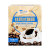 RT-Mart 挂耳式咖啡蓝山风味 80克/盒第2张高清大图