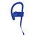 苹果（Apple）Beats Powerbeats3 Wireless 蓝牙无线 运动耳机 手机耳机 游戏耳机第2张高清大图