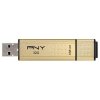 PNY/必恩威 金棒盘二代 32G U盘 高速USB3.0