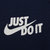 Nike耐克2018年新款男子AS M NSW PANT OH FT JDI长裤AJ2330-429(如图)(XL)第4张高清大图