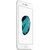 苹果 Apple手机iPhone7 Plus(32G)银  5.5英寸 全网通4G手机第2张高清大图