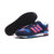 adidas/阿迪达斯三叶草 ZX700男鞋休闲鞋运动鞋跑步鞋M25838(B34333 43)第4张高清大图
