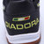 Diadora /迪亚多纳 夏季新款男式足球鞋 12116901(黑色 37)第3张高清大图