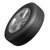 回力轮胎 R29 185/65R15 88H 万家门店免费安装第2张高清大图