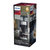 飞利浦（PHILIPS） HD5412/00 咖啡机 滴滤式咖啡壶带冲煮系统第4张高清大图