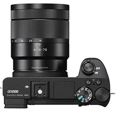 【索尼(SONY)ILCE-6500 a6500 A6500 微单数