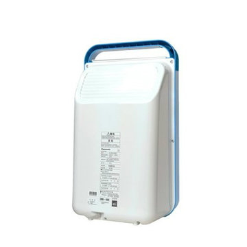 松下（Panasonic）F-PXJ30C-A空气净化器（去除PM2.5，除烟除异味）