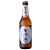 德国进口  考尼格/Konig 啤酒 330ml*6瓶第3张高清大图