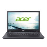 宏碁（Acer）E5-551G-816K 15.6英寸笔记本电脑(A8-7100/4GB/500GB/2GB/WIN8/黑）