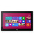 微软Surface wWinRT-64GB平板电脑第8张高清大图