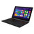 宏碁（Acer）VN7-571G-56F1 15英寸笔记本电脑（DL）（I5-4210U 4G 500G 4G GTX850M 1920X1080全高清 WIN8 黑色）第3张高清大图