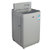 日普（ripu) XQB70-2010(10B型)    7共计 全自动 洗衣机第3张高清大图