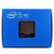 英特尔（Intel） 酷睿i7-4790 22纳米 Haswell全新架构盒装CPU （LGA1150/3.6GHz/8M三级缓存）第5张高清大图