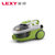 LEXY莱克/JIMMY 能抹地静音吸尘器 家用VC-T3321-1/3321-3卧式吸尘器 超静音(绿 1)第2张高清大图