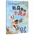 赶乌云的小兔子(注音版)/中国当代获奖儿童文学作家书系第2张高清大图