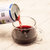 麻江蓝莓汁罐装 250ml 贵州特产 休闲蓝莓饮料罐装(罐装)第2张高清大图
