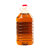 香满园纯香菜籽油4L/桶第2张高清大图