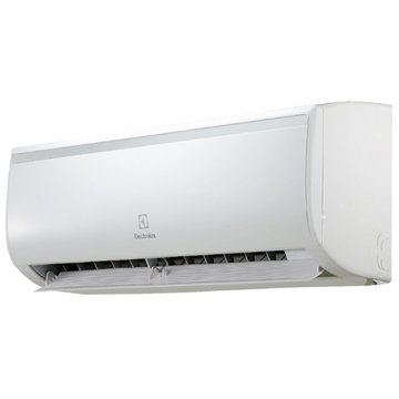 伊莱克斯(Electrolux) 1.5P 定频 冷暖 壁挂式空调 EAW35FD13CA1