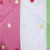 宁娃家纺 100%全棉夏凉被  空调被 单人 双人适用(玻璃球 200×230cm)第4张高清大图