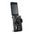 尼康（NIKON） Coolpix S6900 便携数码相机(黑色 官方标配)第4张高清大图