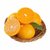 四川爱媛38号果冻橙橙子新鲜当季水果柑橘蜜桔子整箱包邮(3斤（65-70mm）)第2张高清大图