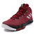 adidas阿迪达斯Crazy Hustle春季男子篮球鞋 BB8340(红色 41)第2张高清大图